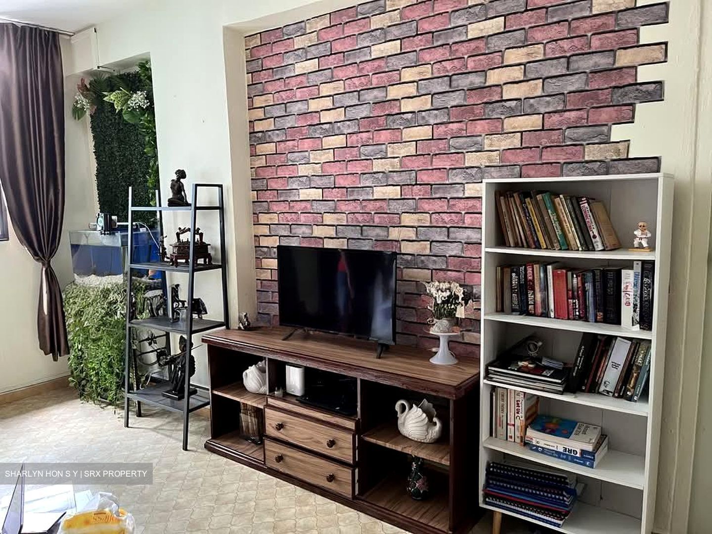 Blk 412 Sun Plaza View (Tampines), HDB 3 Rooms #537850111